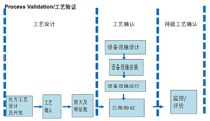 微信截图_20180819210243.png