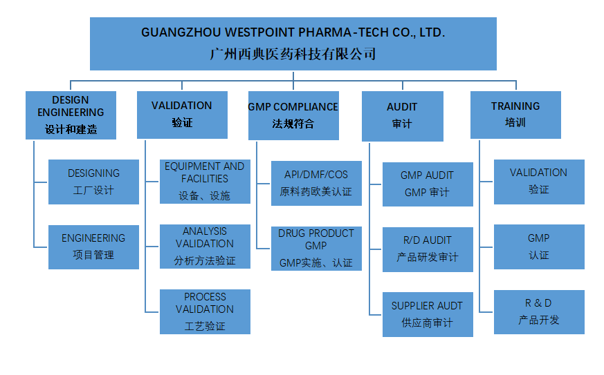 微信图片_20180821164105.png