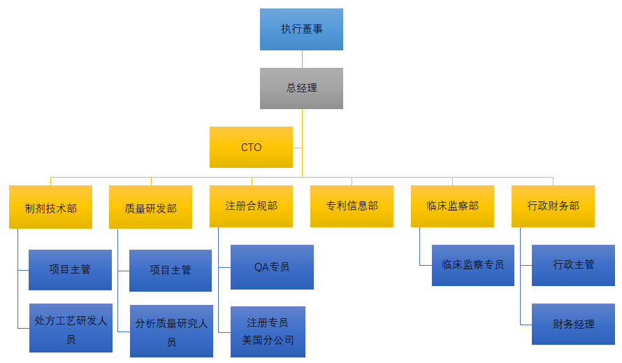 未标题d-1.jpg