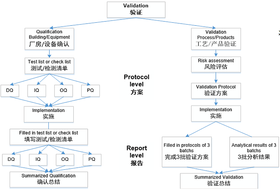 微信截图_20180819210015.png