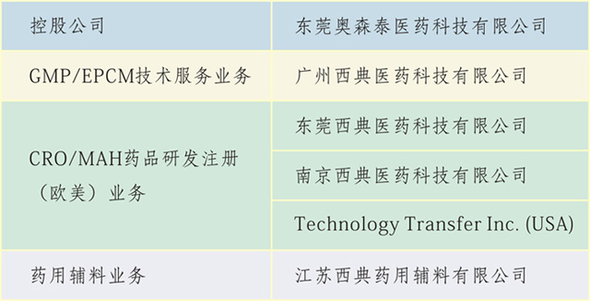 集团公司结构1231.jpg